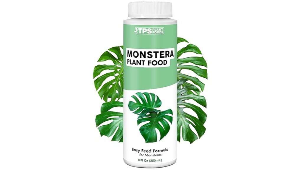 boost monstera growth effectively