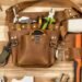 essential tool storage solution