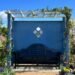 transformative pergola design ideas