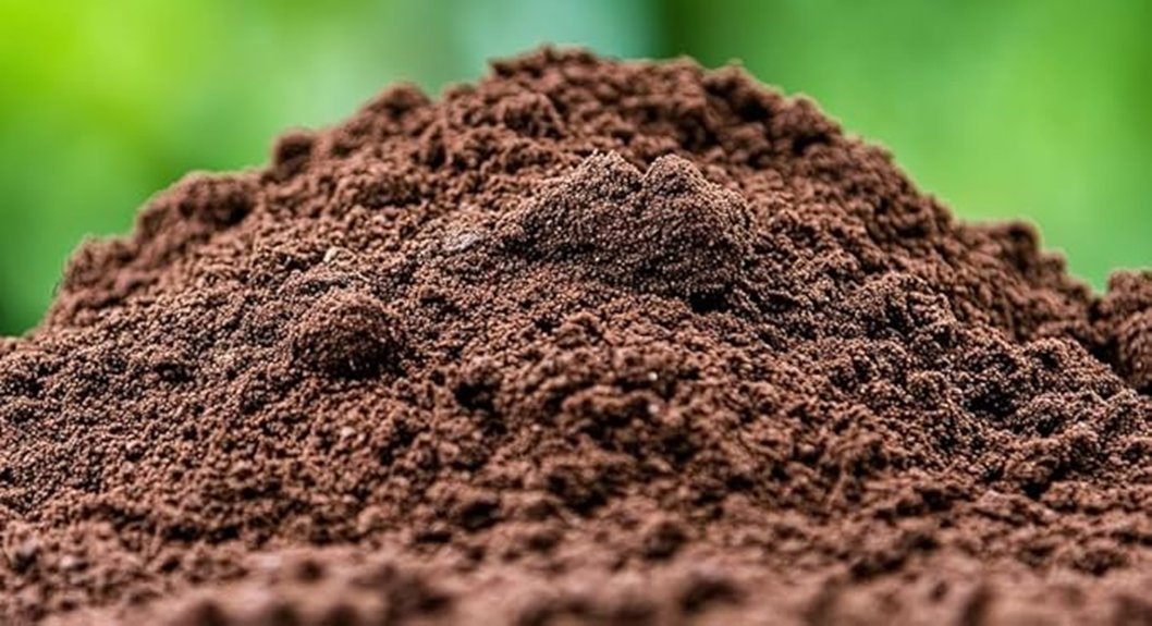 iowa black dirt topsoil