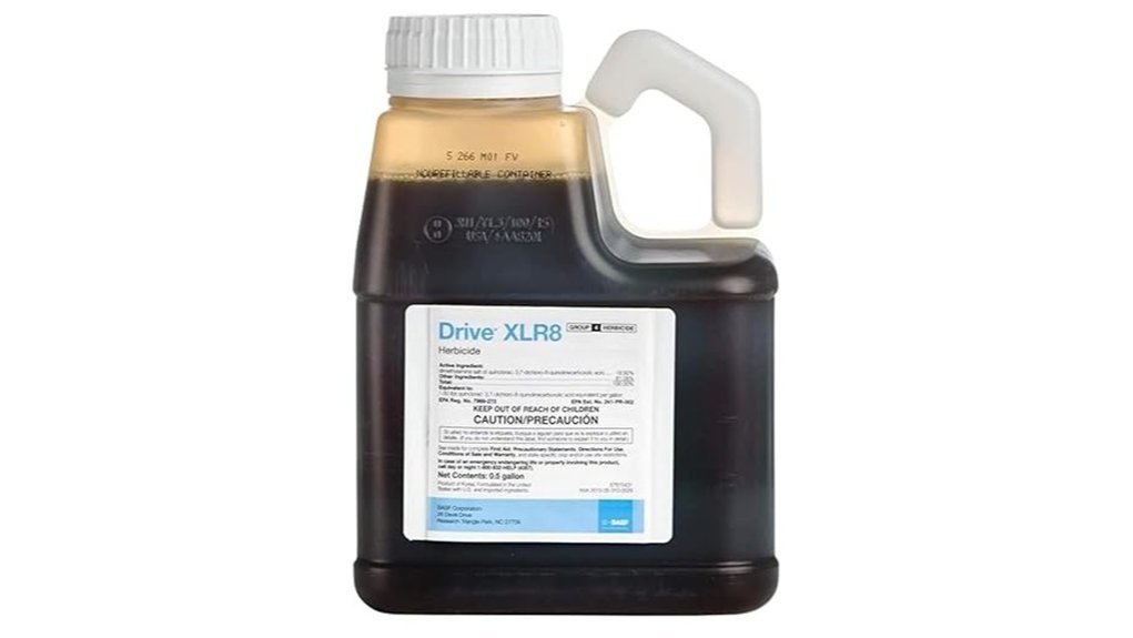 basf crabgrass killer concentrate