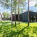 cooling shade trees selection