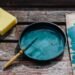 durable deck paint solutions