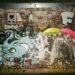durable outdoor umbrella spray