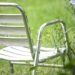 durable paint for aluminum