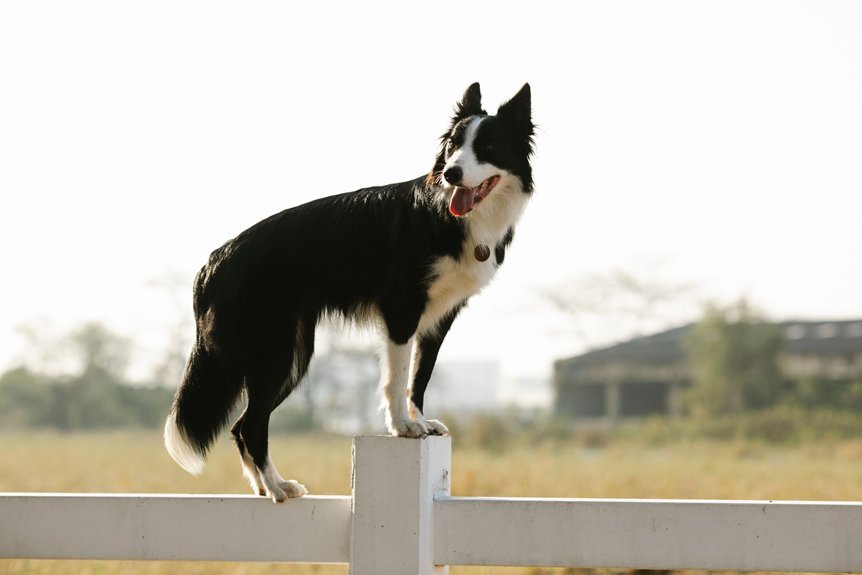 effective pet containment solutions