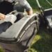 effortless lawn care solutions